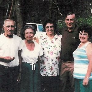 Meet your Posher, Phil